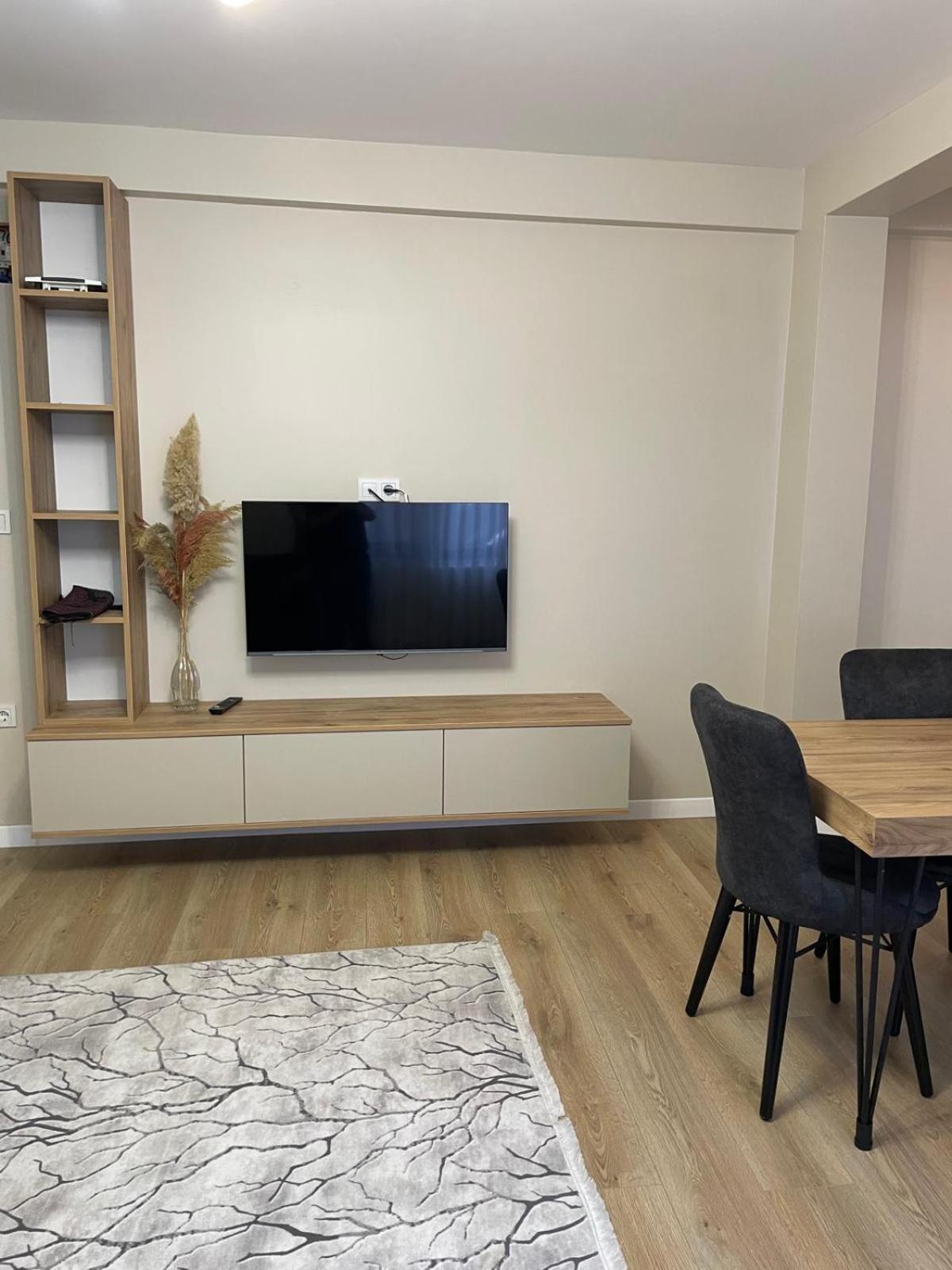 Lazmaris Suit Çamlıhemşin Εξωτερικό φωτογραφία