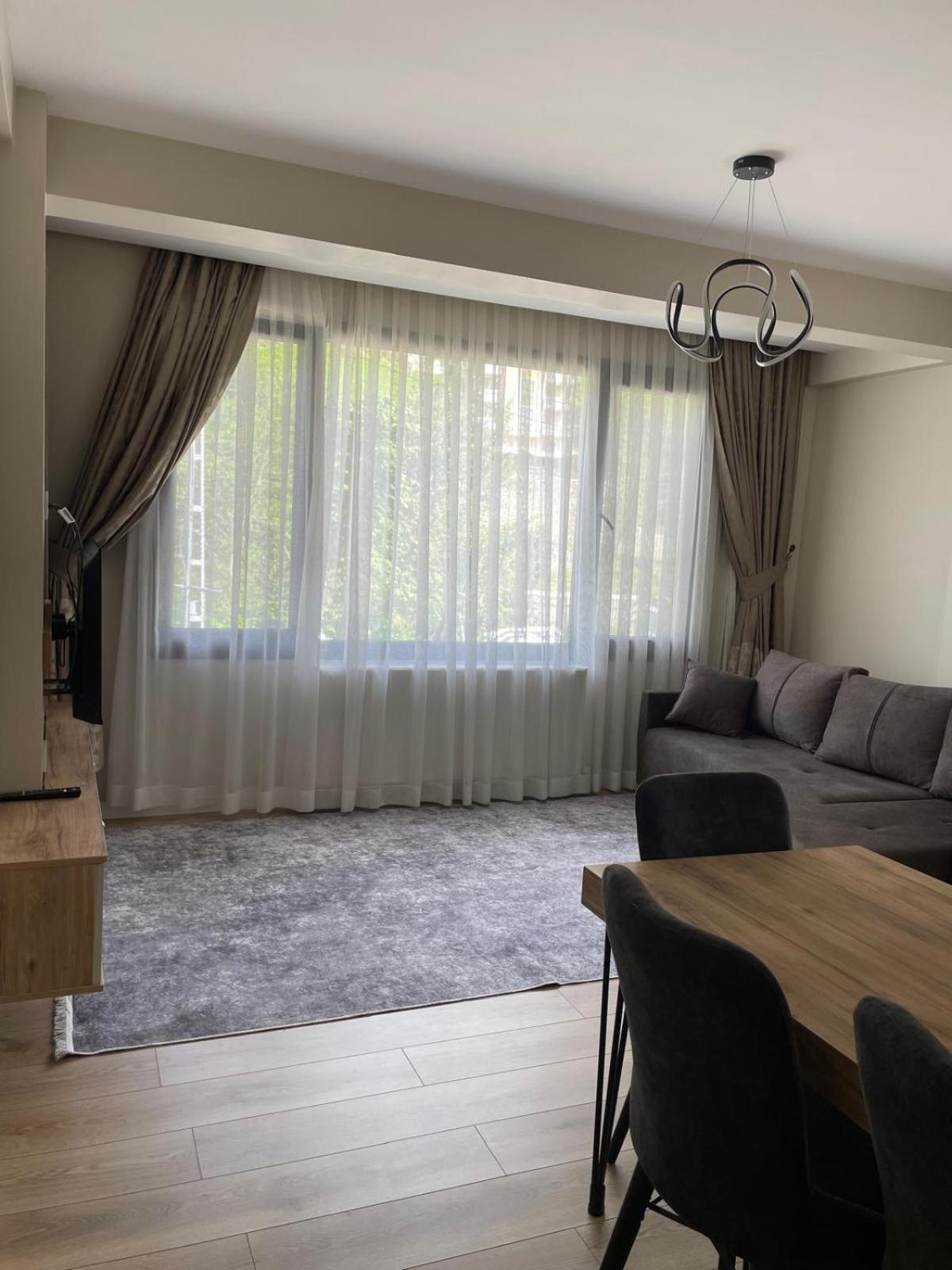 Lazmaris Suit Çamlıhemşin Εξωτερικό φωτογραφία